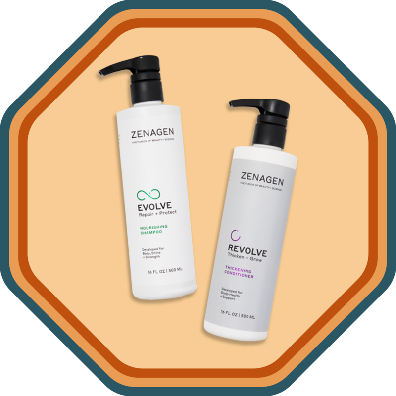 Zenagen_Gif3