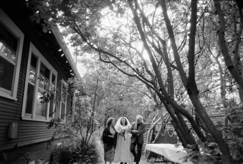 Backyard-Wedding-Portland-Jess-Buckley-Photo-6