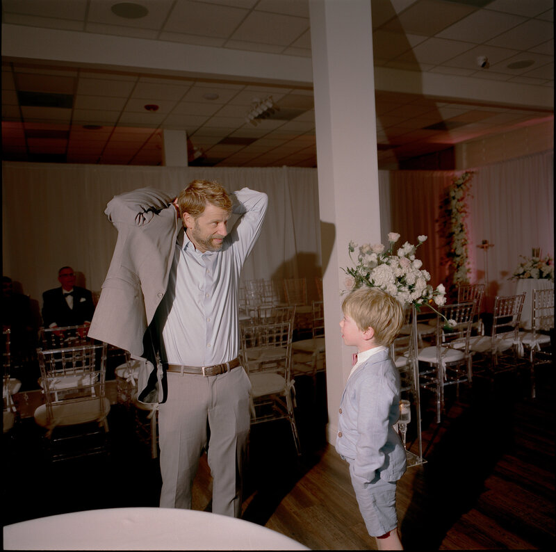 Samantha-Greenstone-Jacob-Hoff-Wedding-Photos -2491