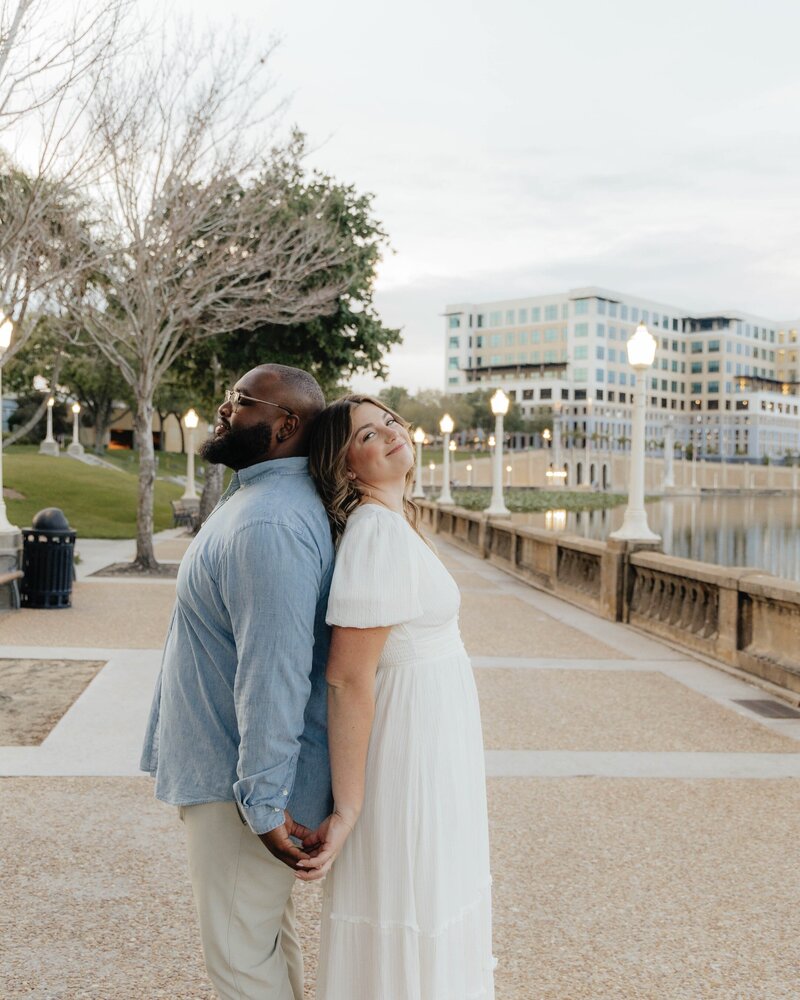 lakeland wedding and lifestyle photographer family couples friends 