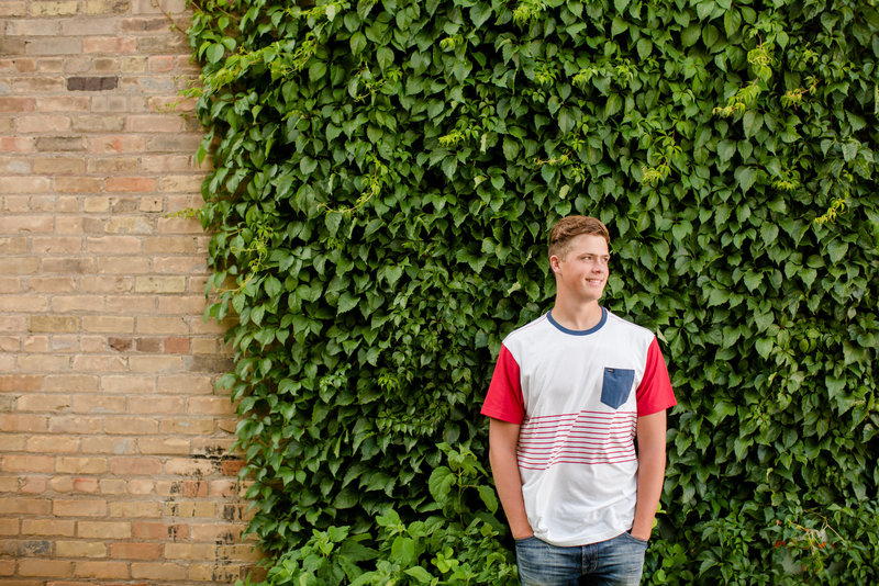 Kelvin Price-Senior Photos-0057