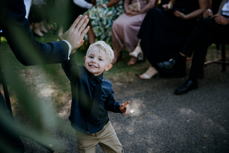 20190406 Keaton and Dayna-577