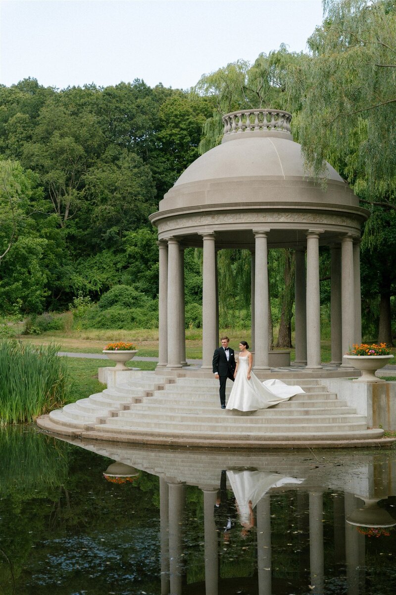 LE-25-Sydney&Forrest-511