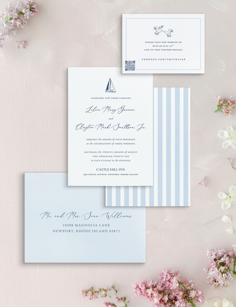 Icon-LineArt-Standard