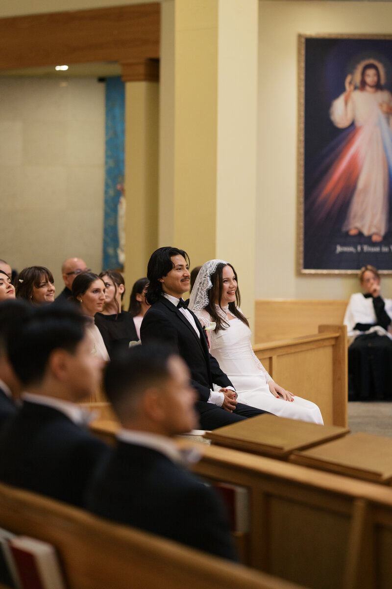 nashville-weddings-203