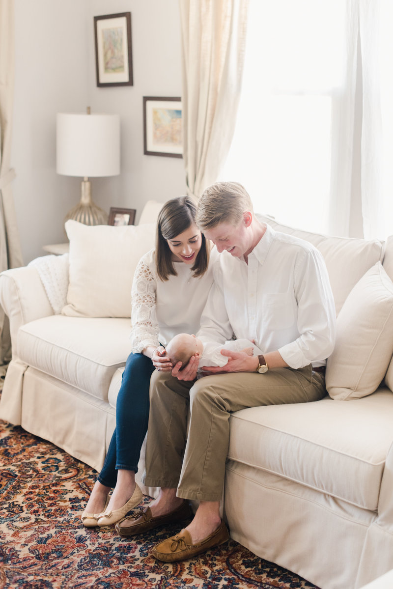 Newborn_Famiky_Session_New_Orleans-7