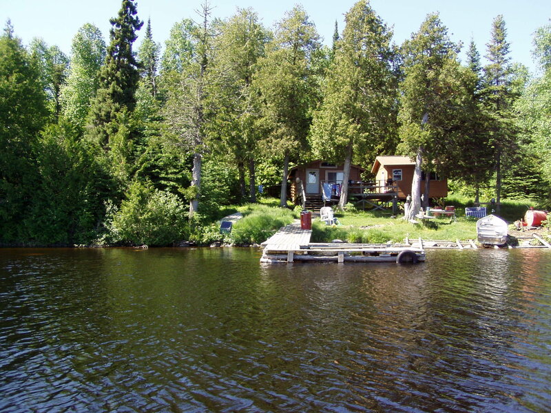 P1010027