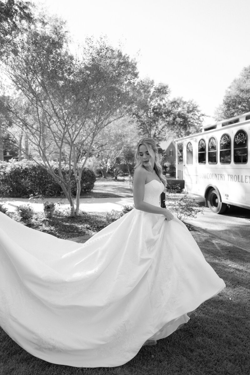 KIMGOPHOTOGRAPHY_0273