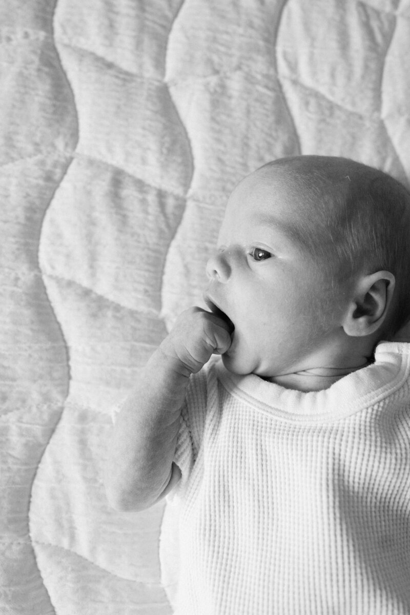 Katelan_ Liam_ Blair and Violet-35