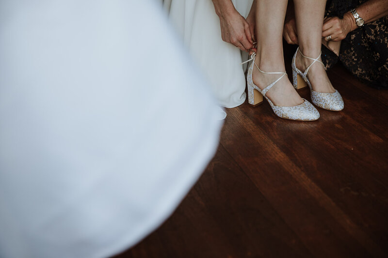jewish-wedding-little-bay-2-17