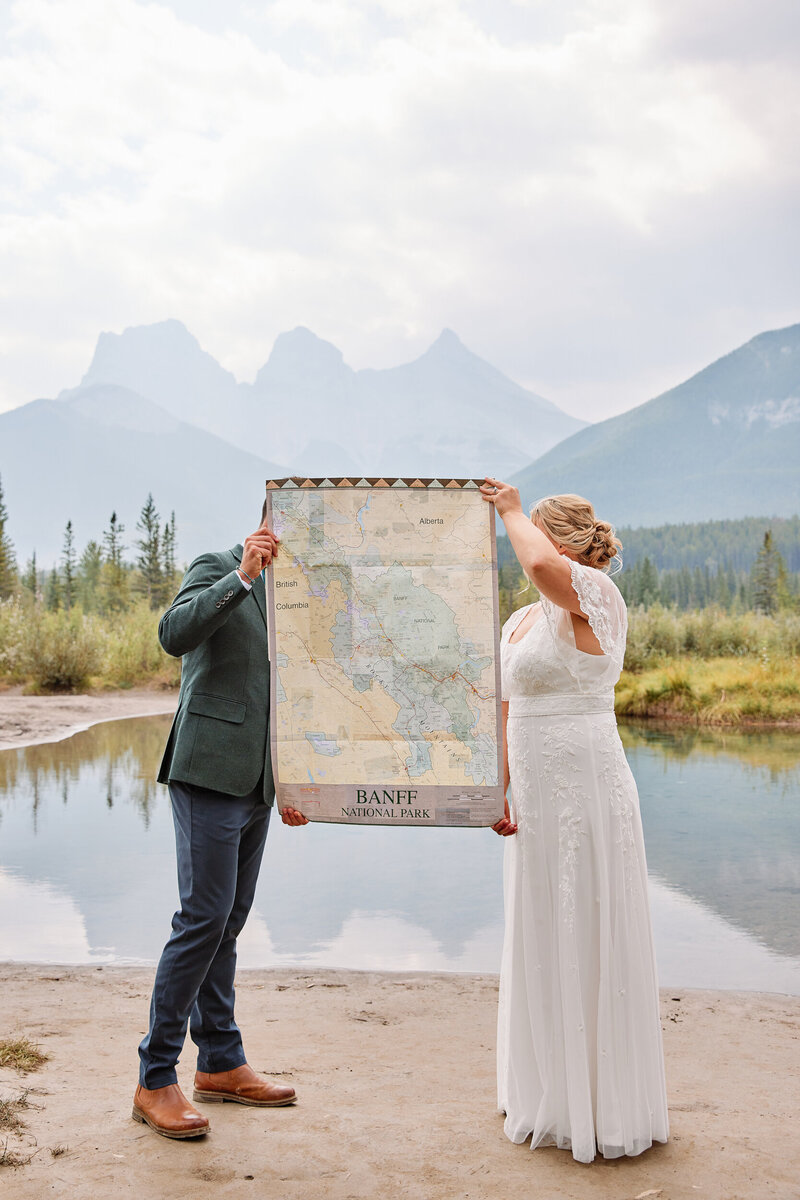 Canmore_Elopement_Photography_GrecoPhotoCo_264