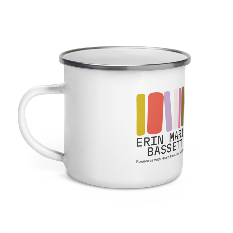 enamel-mug-white-12-oz-left-652b5011469a6