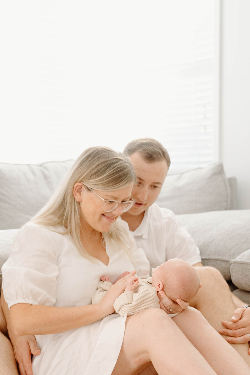 Ford Family - Sweet Valencia Photography-80