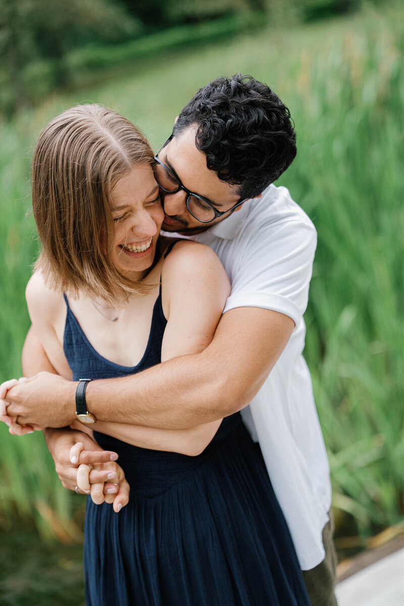 emily-aamir-sneak-previews-19