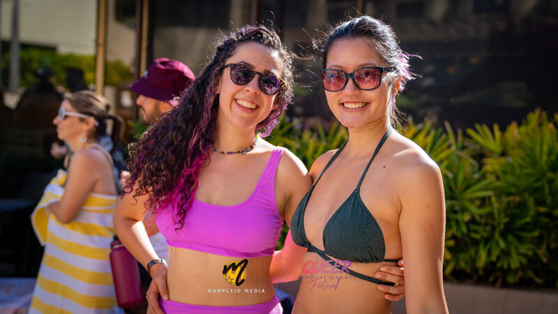 Queer-Afro-Latin-Dance-Festival-Pool-PartyNSM04475