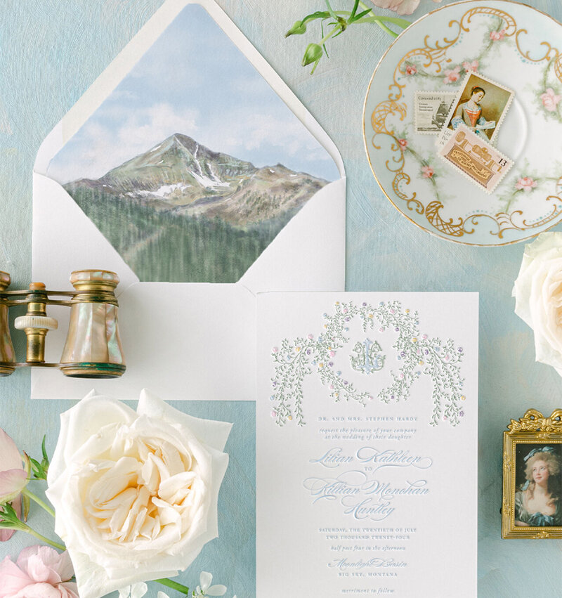 custom-letterpress-wedding-invitations-seventhandanderson