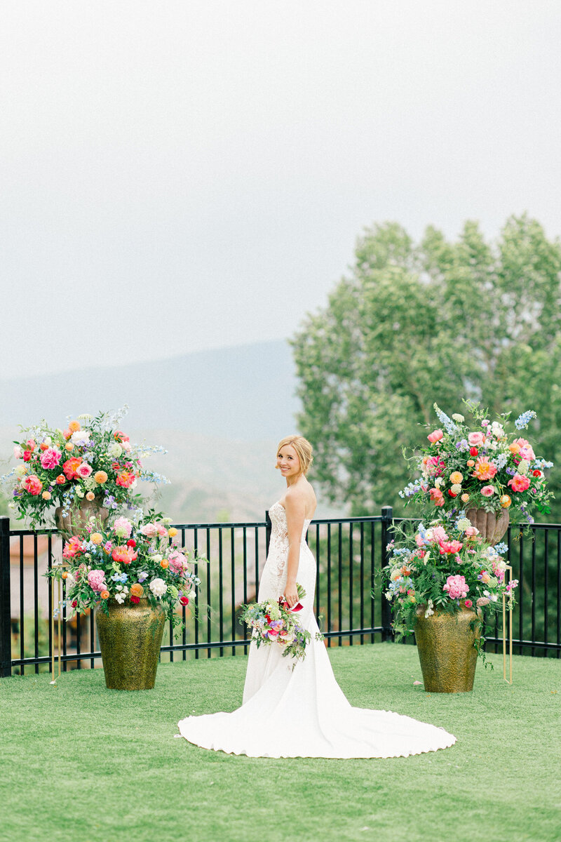Snowmass-Wedding-Photographer-46