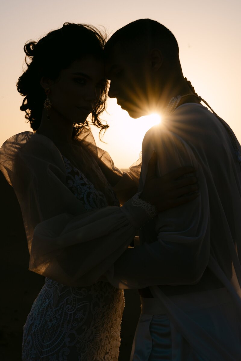 Morocco wedding photographer_0087