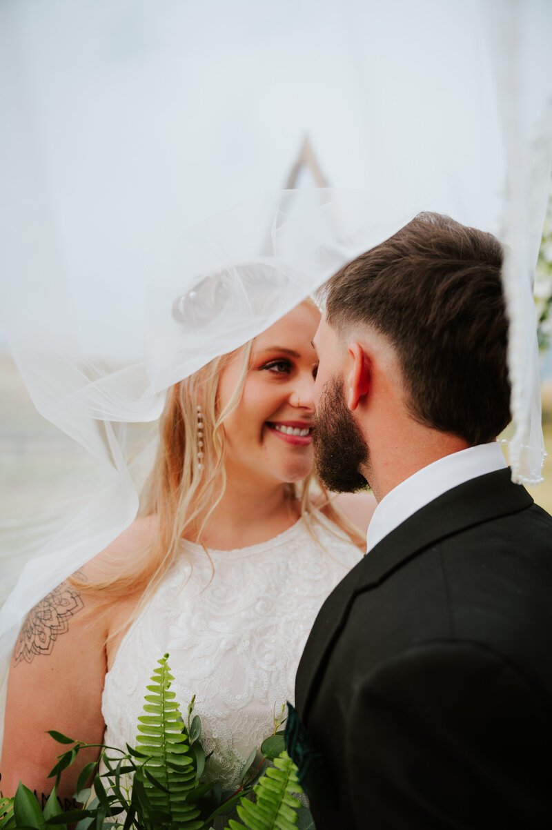 wedding-photos-lizee-gardner-photography-27
