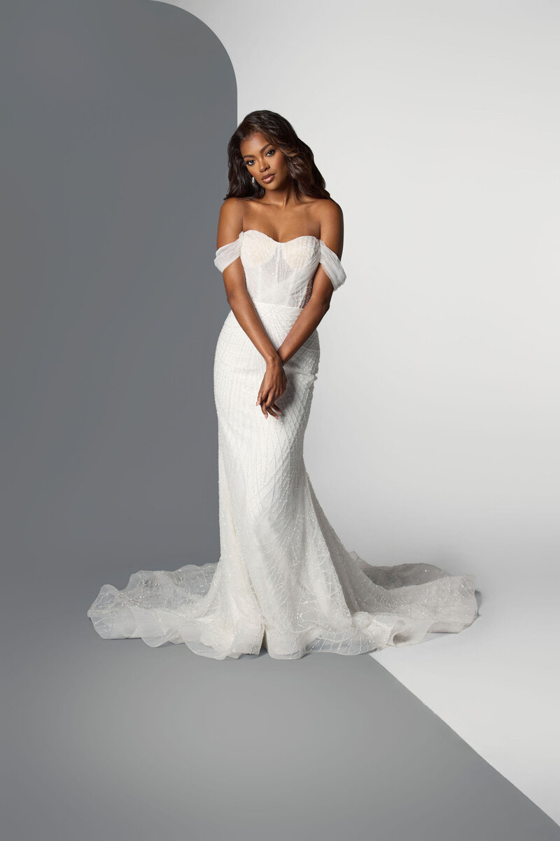 AngelBridalShoot0660HR-EVHR