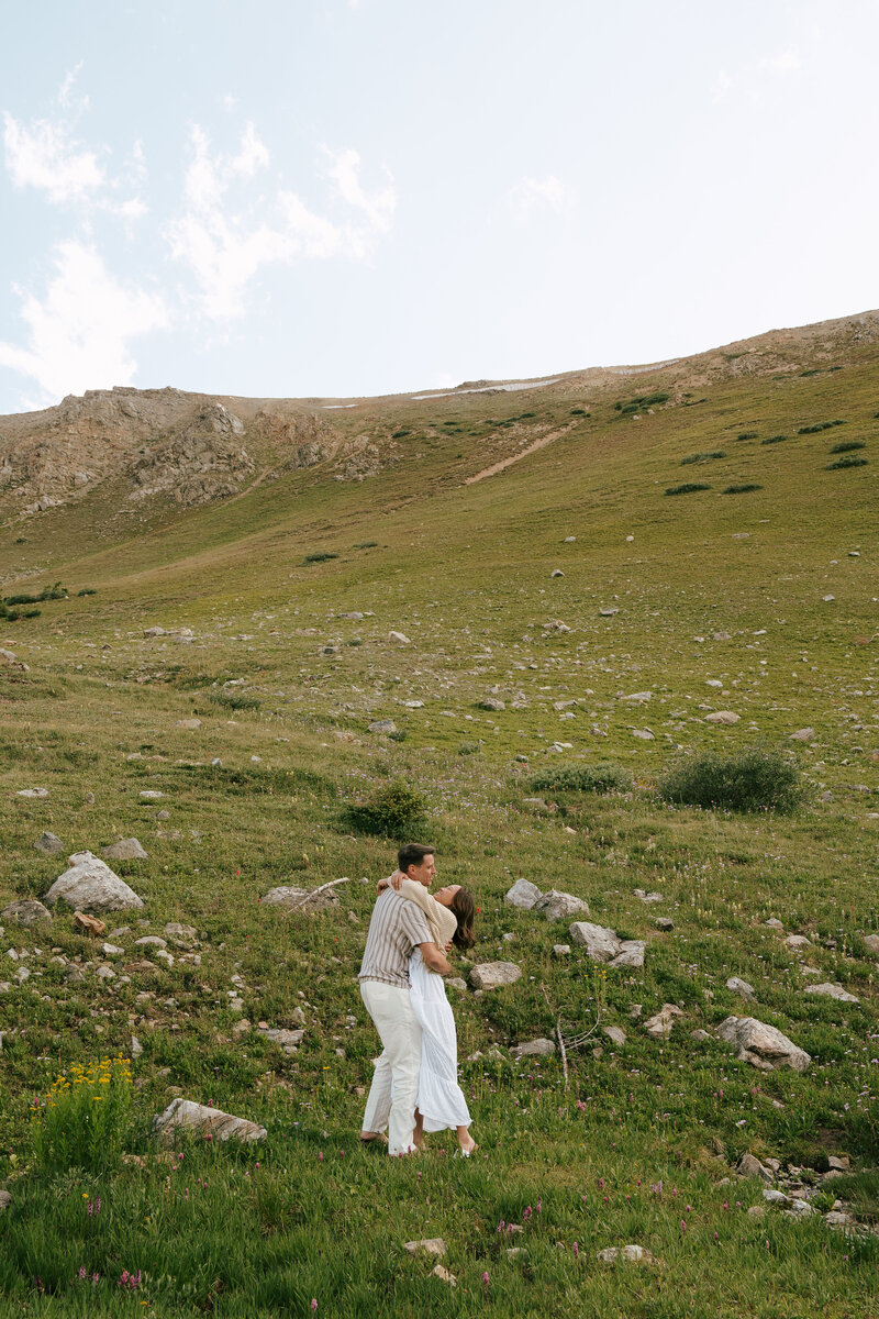 nashville-couples-photographer-49