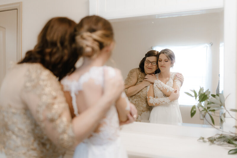 florida intimate backyard wedding  (12 of 80)