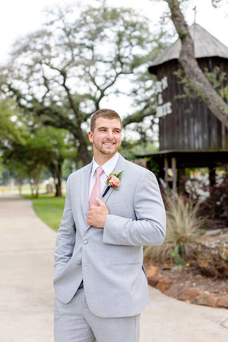 The-Pattison-House-Wedding-Photographer-Bright-Natural-7 copy