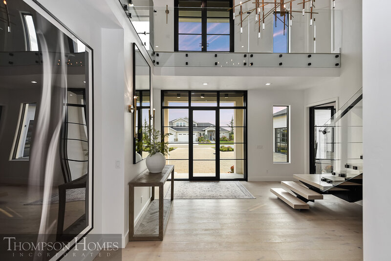 Thompson-Homes-Axis-Modern-Idaho-Luxury-Custom-Home-Builder-55