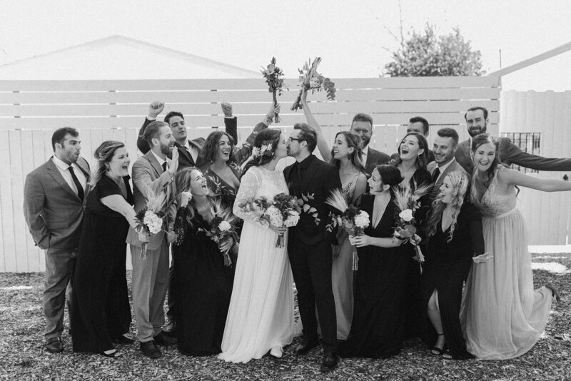Brent & Lydia 2021 Wedding-6255