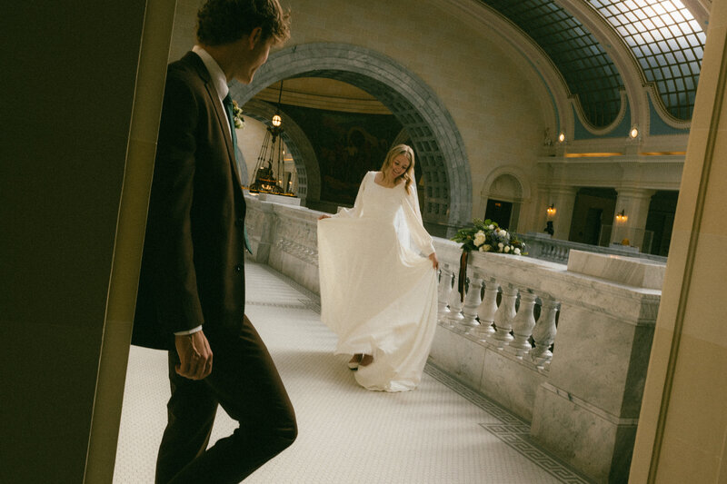 Sophie & Carson Bridals Sneak Peeks-56