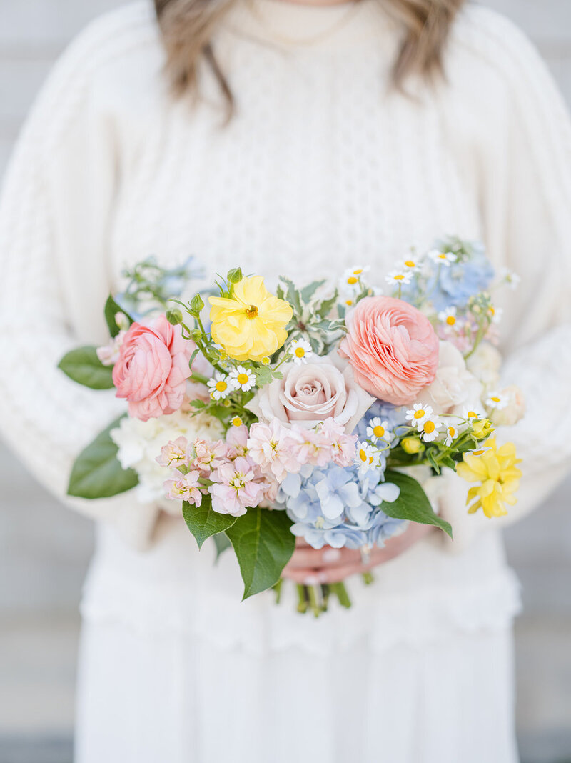 Gathered_BeachPlumFloral_-206
