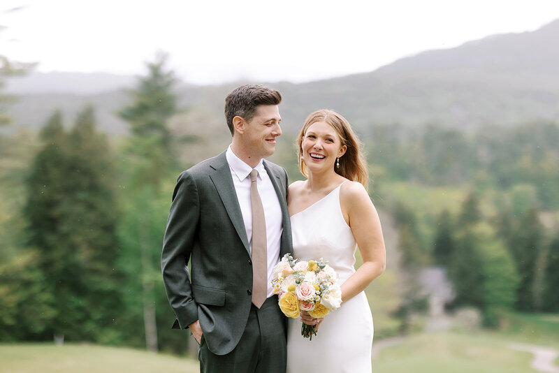 C + C - Highlights (Ellen Sargent Photography)-51