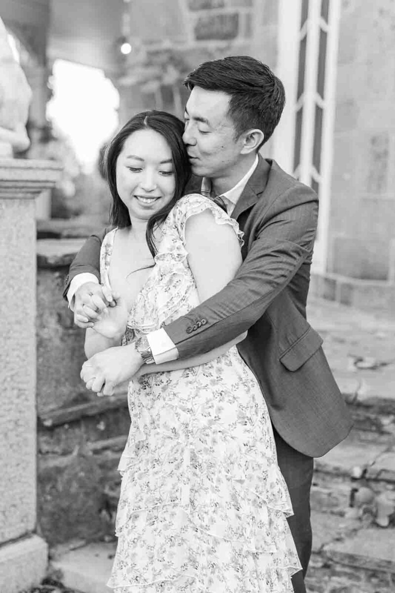 Sarah_Joe_Engagement_Session-33