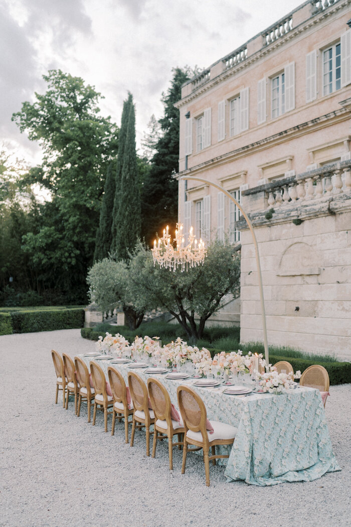 Paris wedding photographer-HD-55