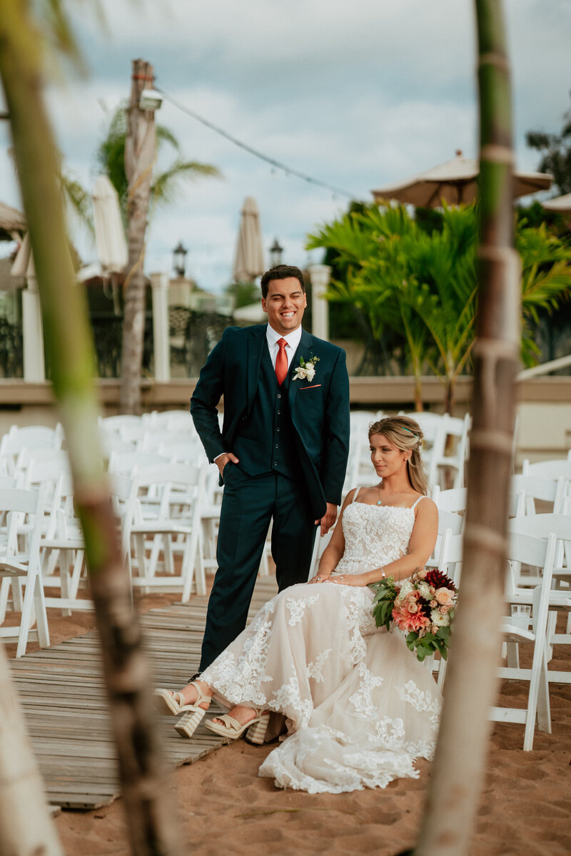 Haley Rome Photo _ CT Wedding Photographer-09729