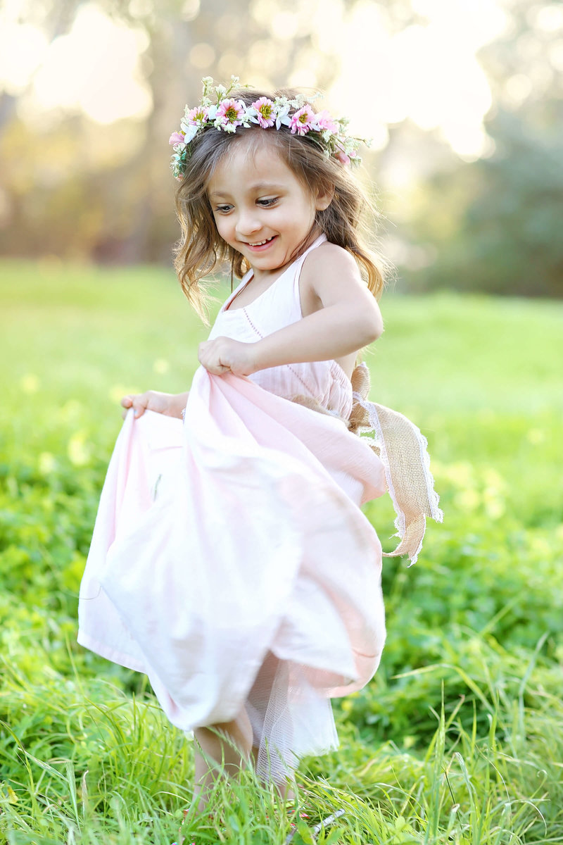 PDP Little Ones_15