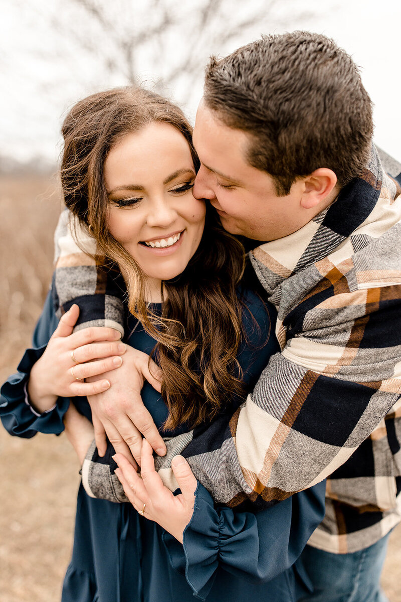 763A9163-Edit_websize