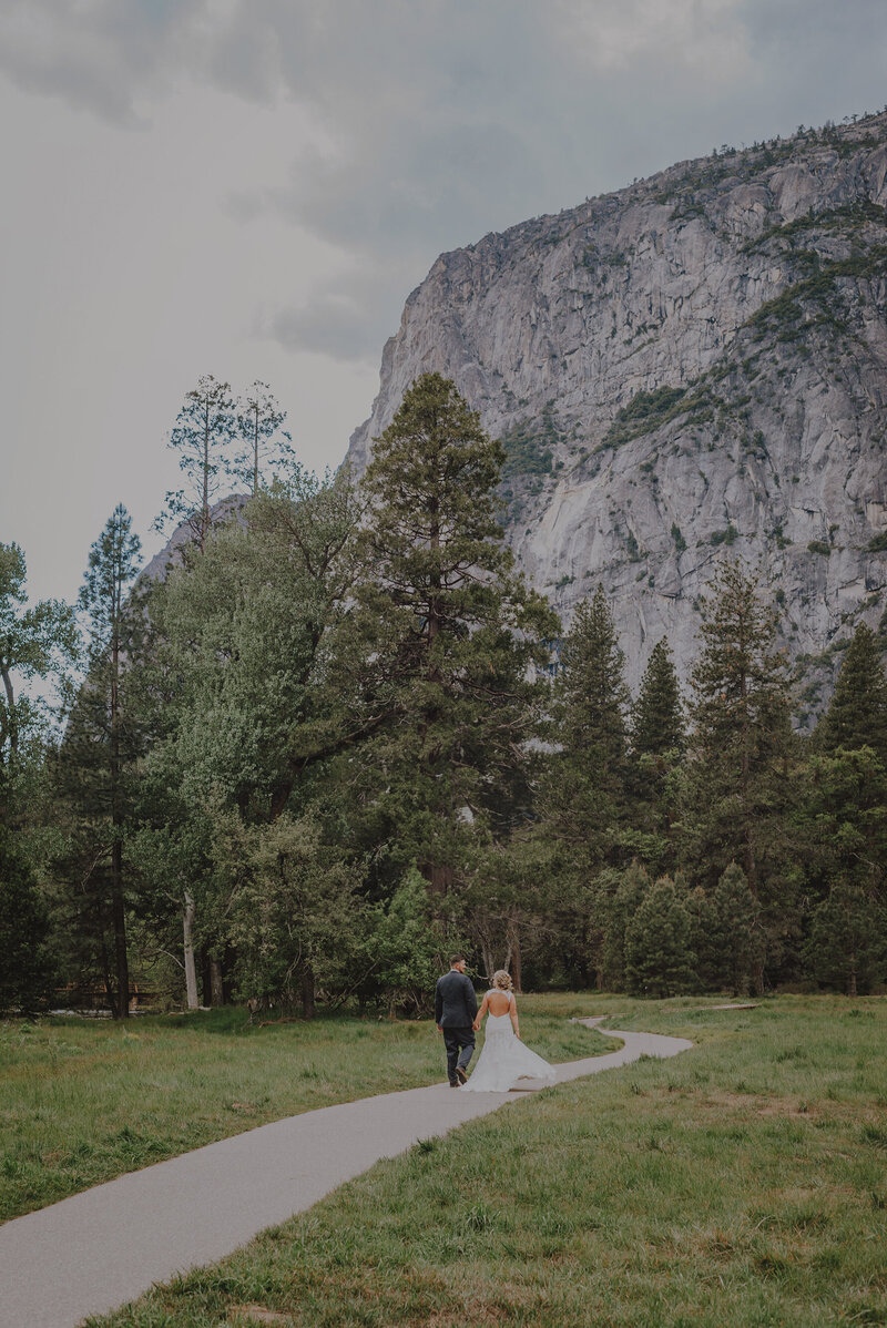 yosemite valley elopement wedding-03