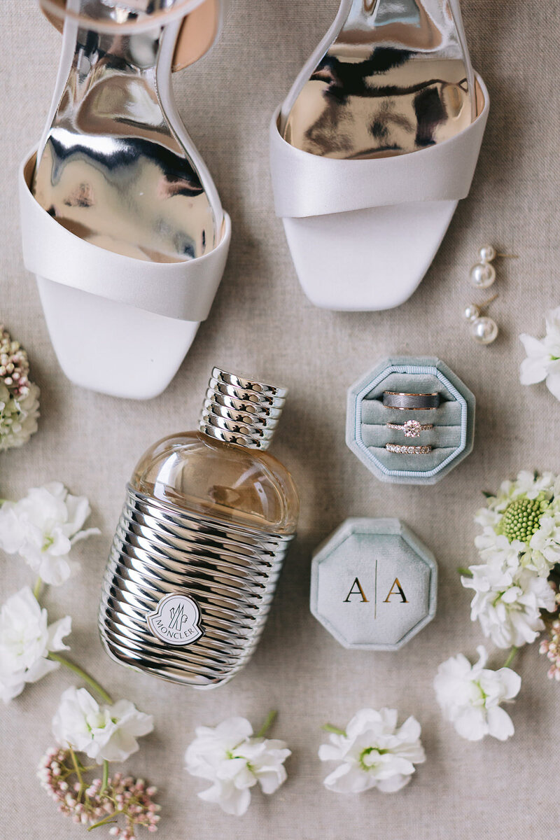 dallas-arboretum-wedding2