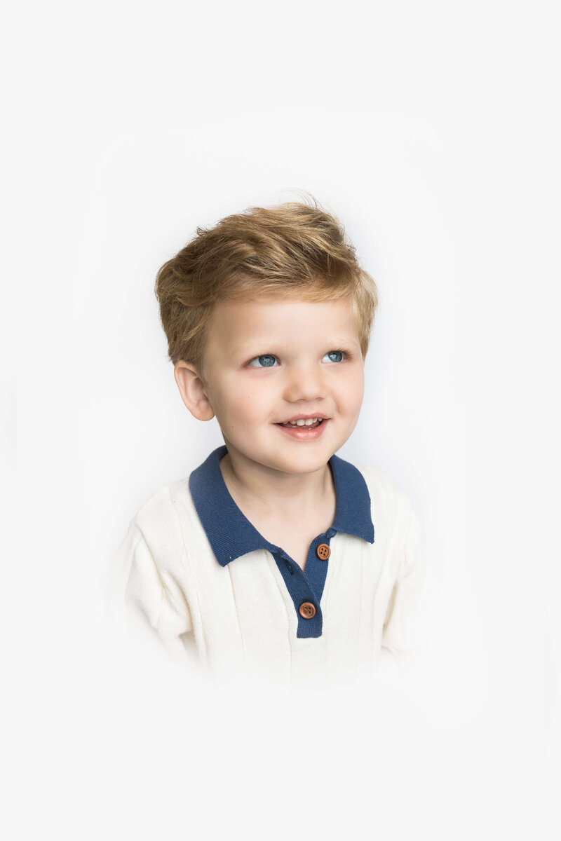 heirloom-child-portrait