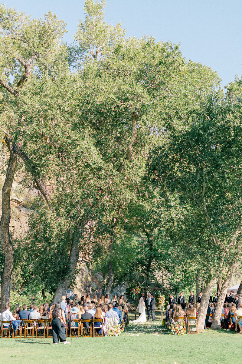 Colorado-Documentary-Wedding-Photographer-46