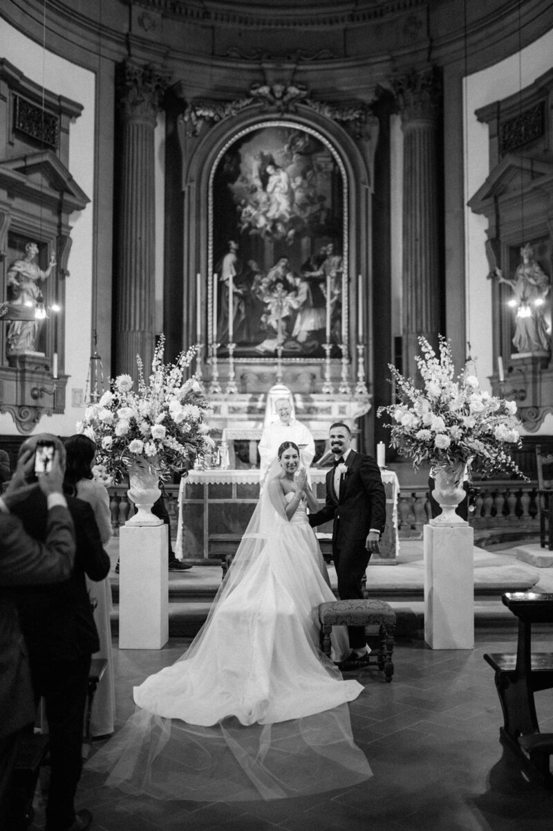 515-Villa-Petriolo-Tuscany-Italy-Carly-Roman-Wedding-33