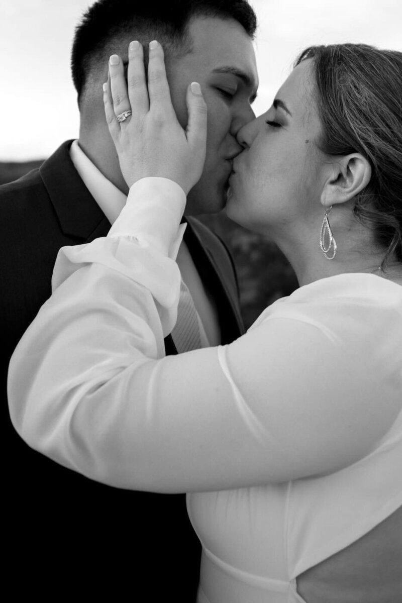 classic-and-documentary-style-wedding-photography-68