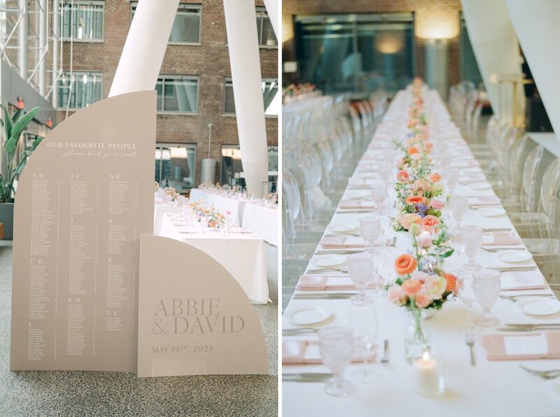 42_RicardasWedding-84_RicardasWedding-91