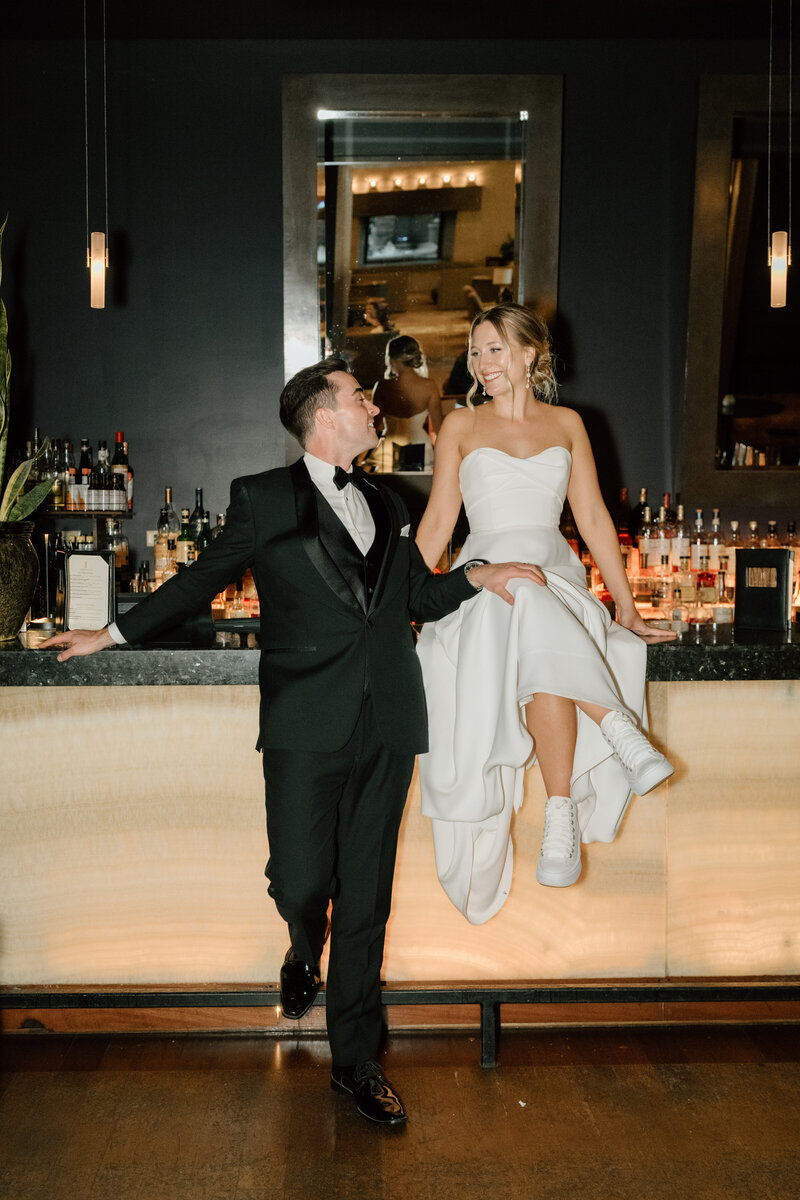 madisonandnickwedding091