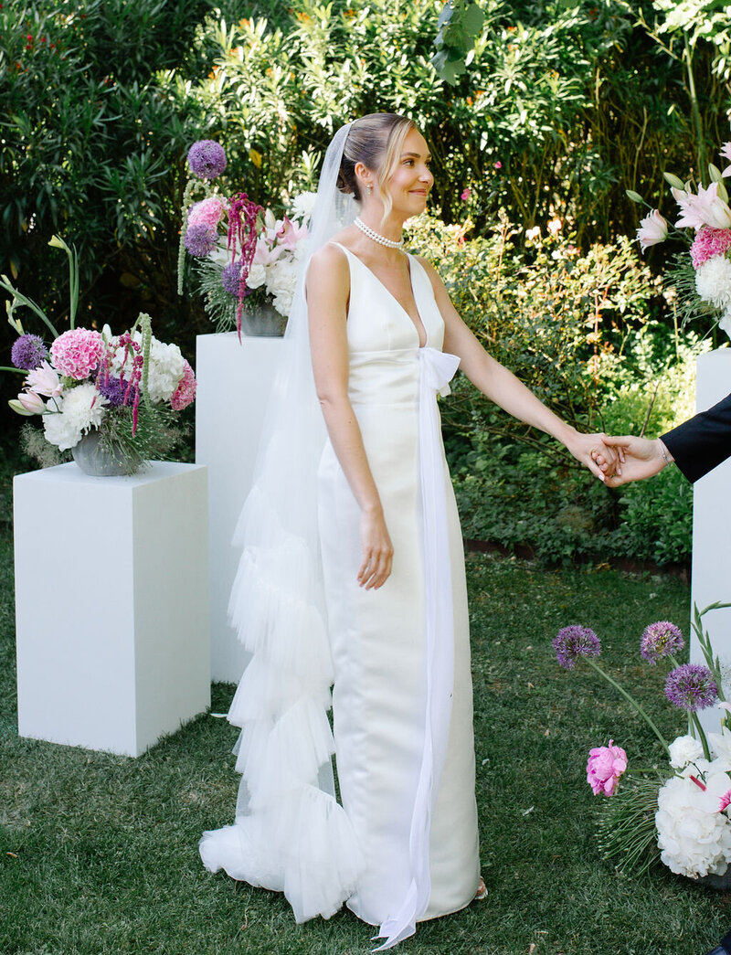 MariageJocelynetBenjamin-RoxaneNicolasPhotographies-wedding-in-provence92