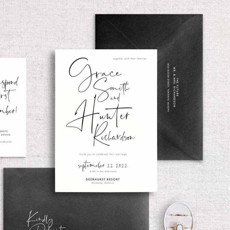 Collection_Photo_Grace1