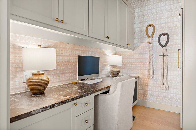 59-web-or-mls-520 Diamond Path KCP 100724 - 428