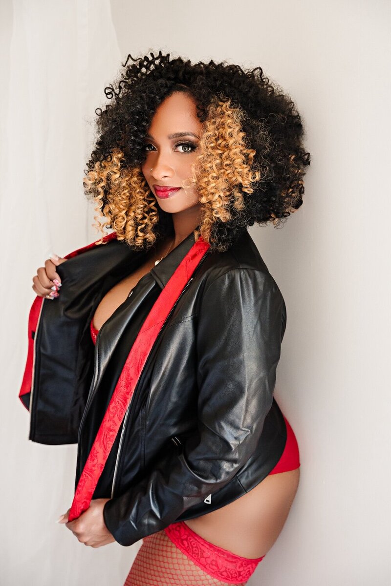 boudoir-photography-nashville-tscott-006