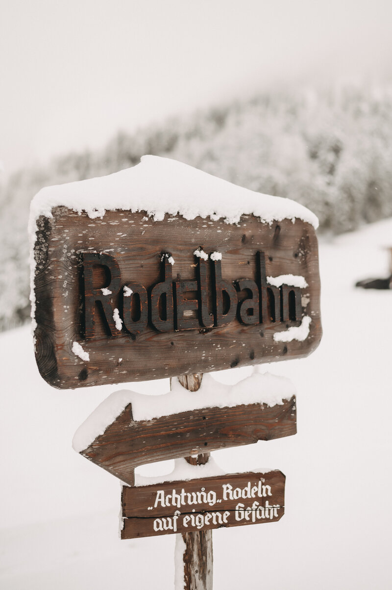 schlittenfahren-rodeln-mariaalm-jufenalm1